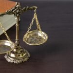 支援金詐欺 弁護士