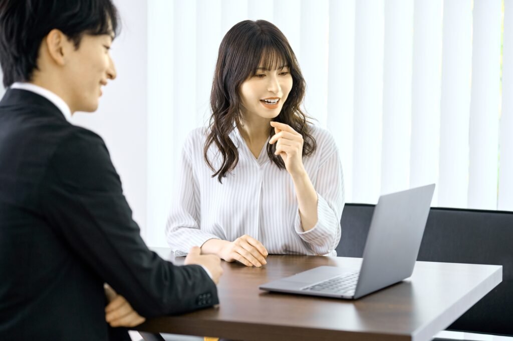 支援金詐欺 無料相談