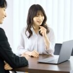 支援金詐欺 無料相談